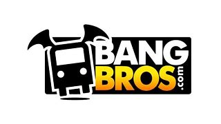 bang brose com|BangBros 18 (TV Series 2013– ) .
